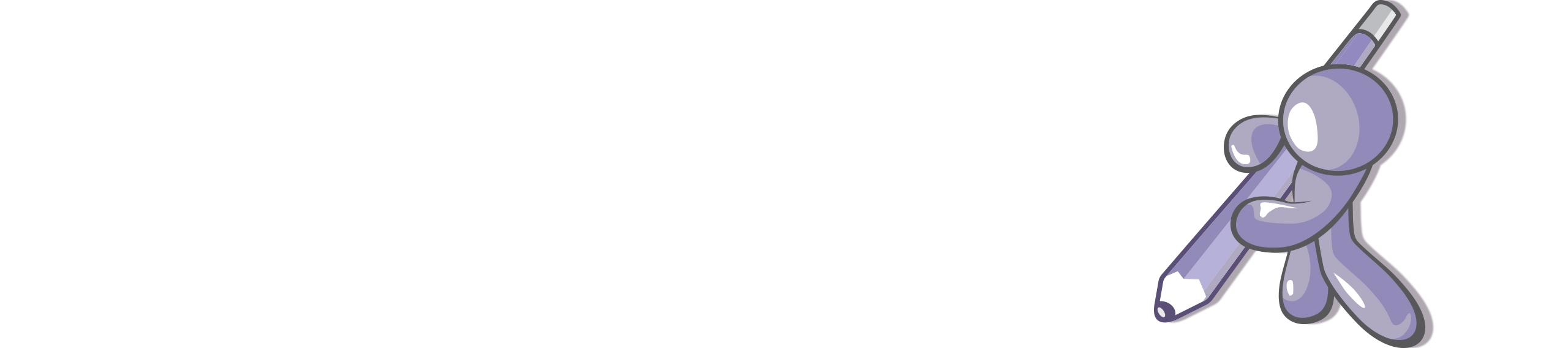 Hero-Xatzi-2