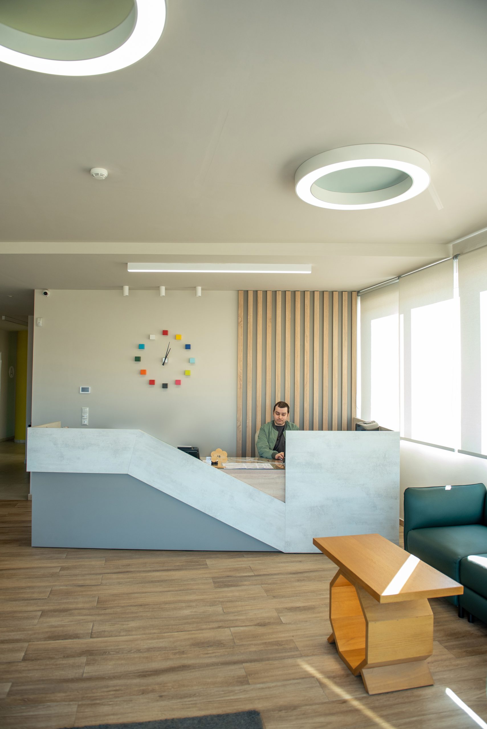 grammateia